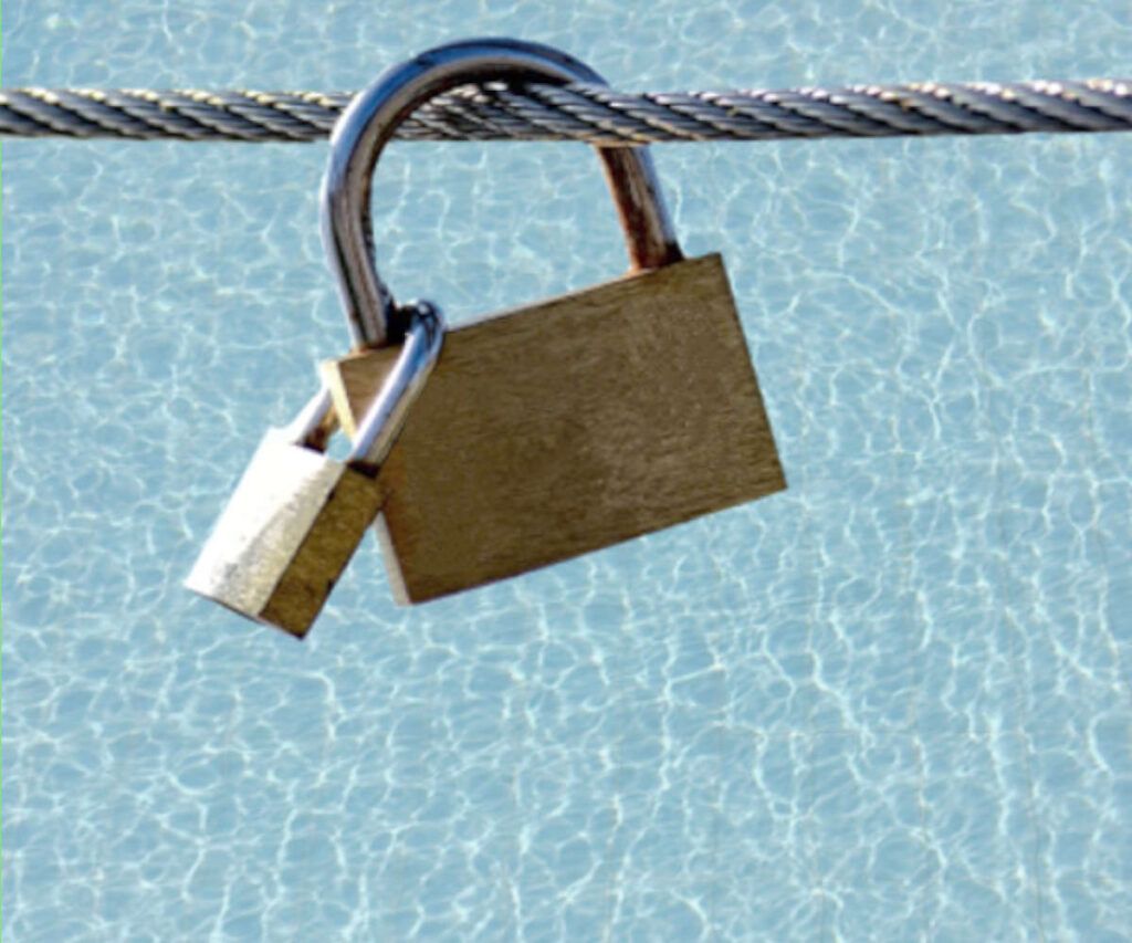 Abre notificación telemática