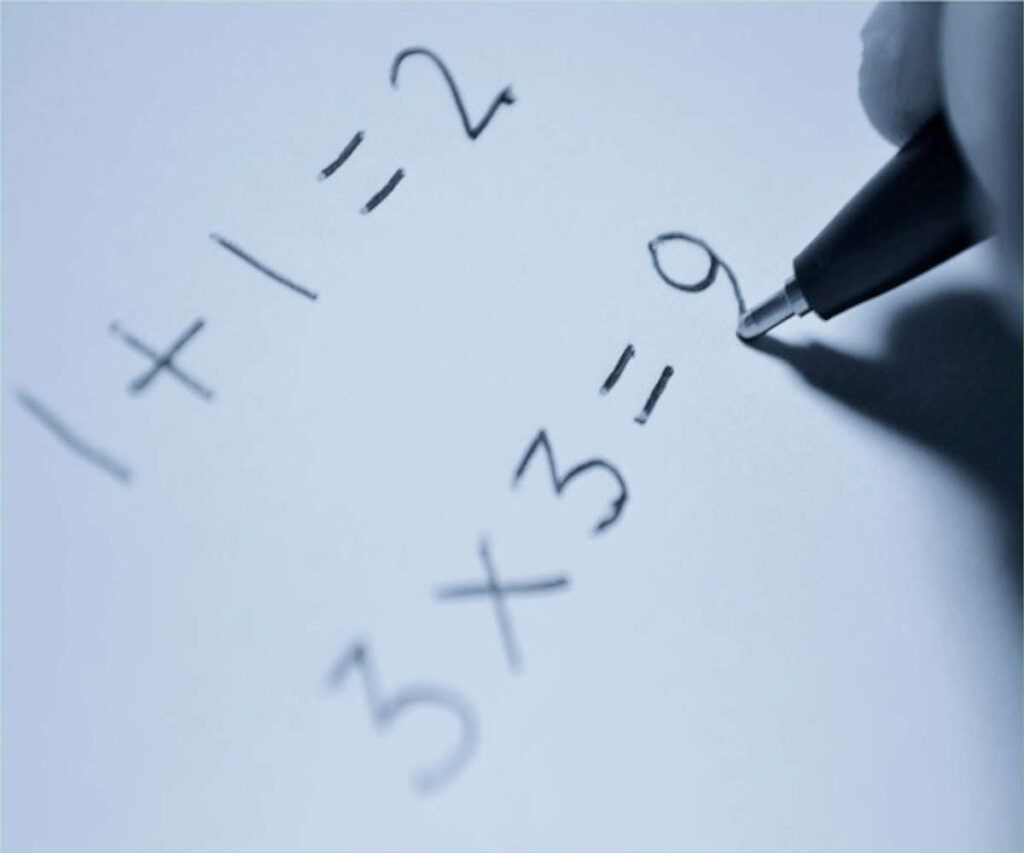 Cómo no pagar el modelo 130 todos los trimestres