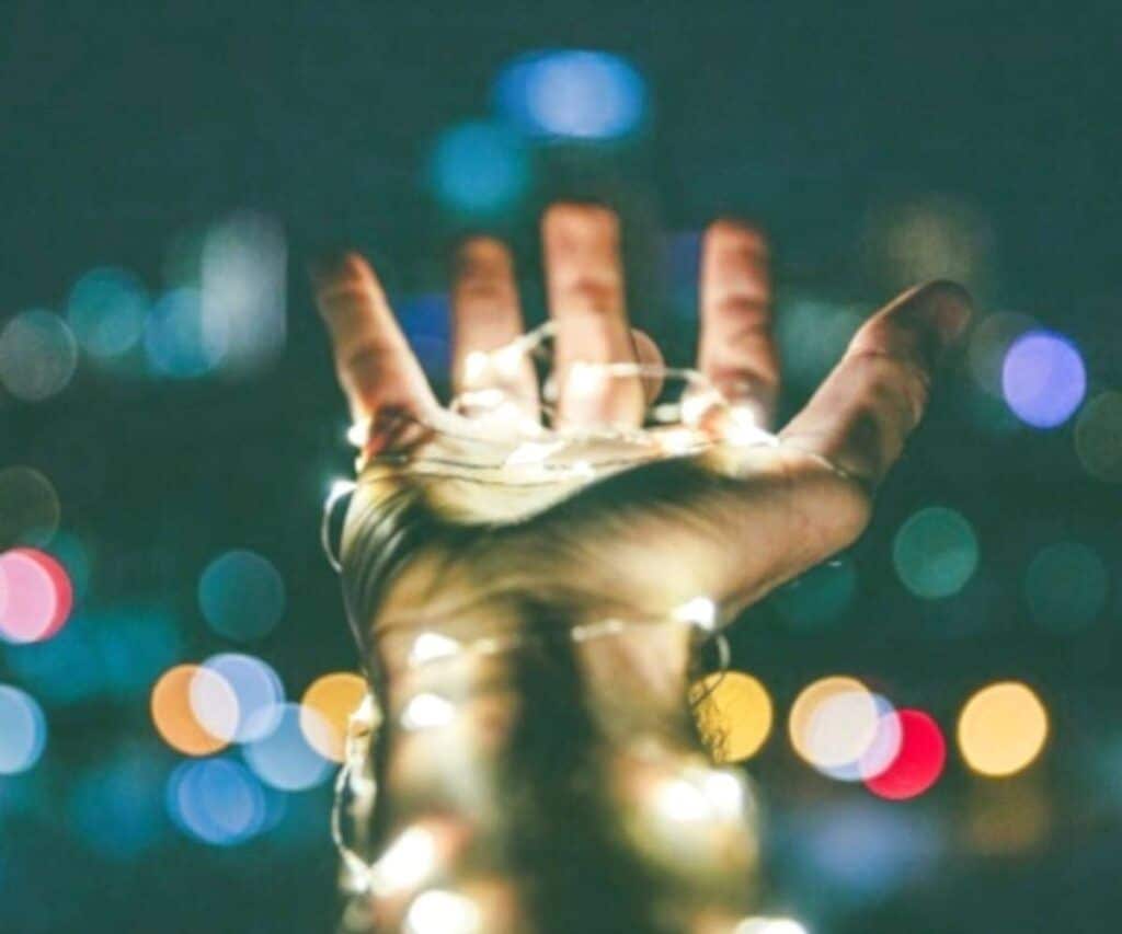 Cómo pagar tus impuestos en el banco, solicita NRC