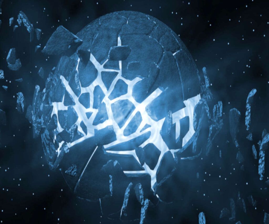 No mezclar tus gastos personales con los de tu actividad