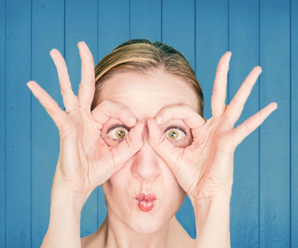 NRC salta erróneo en la página de Hacienda