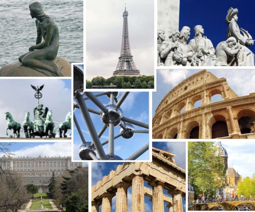 Cómo rellenar modelo 349 informa operaciones intracomunitarias