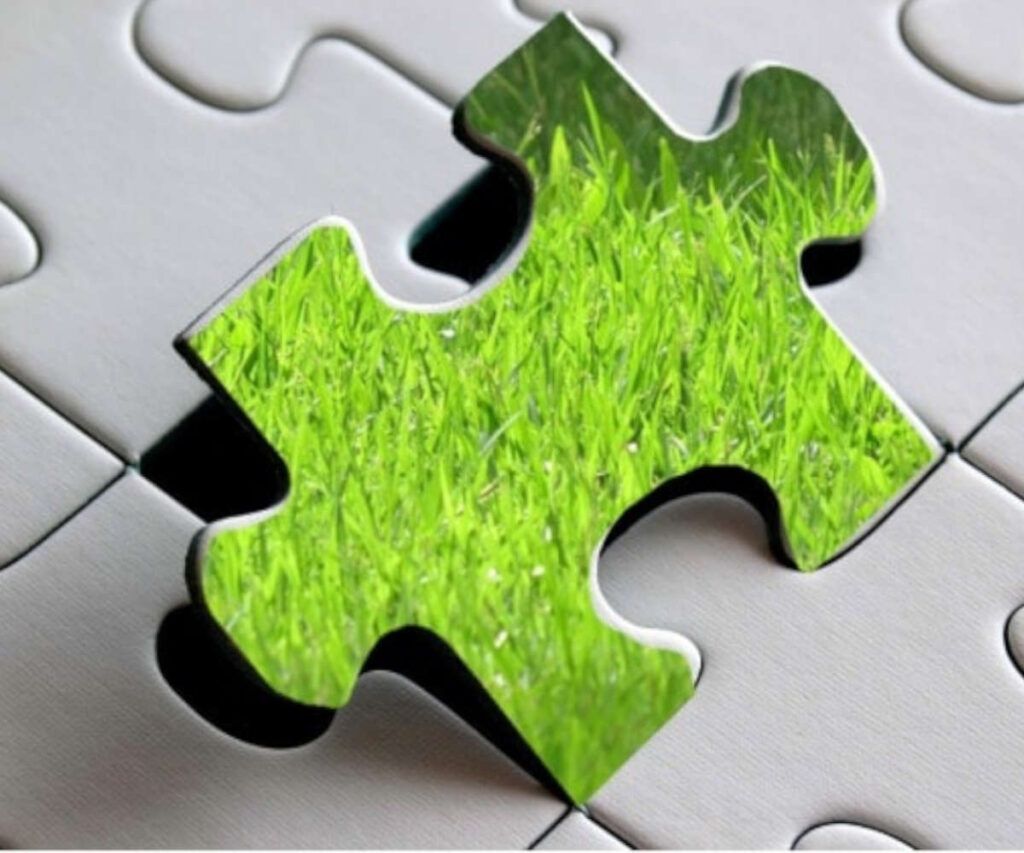 Cuadra el modelo 390 con la suma de los modelos 303