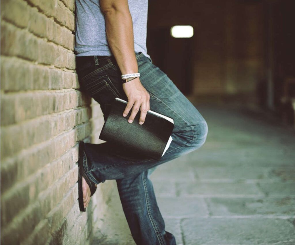 Deducir facturas año pasado