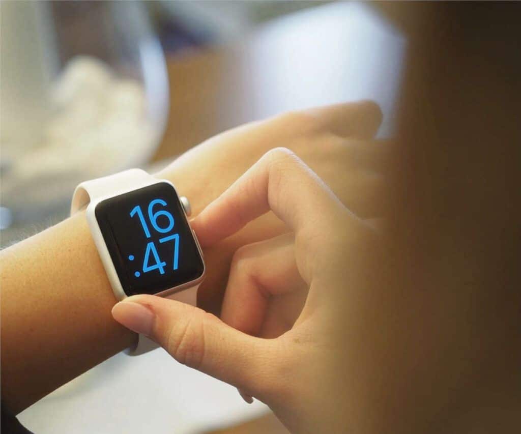 Cómo conseguir Cl@ve PIN Hacienda en pocos pasos