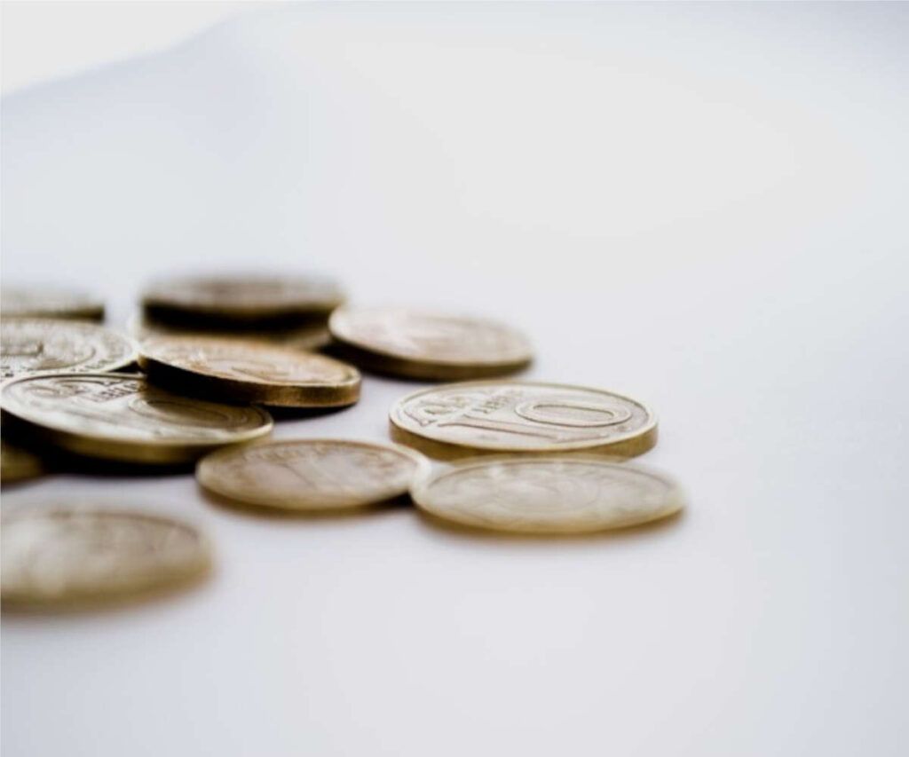 Consultar deudas en Hacienda