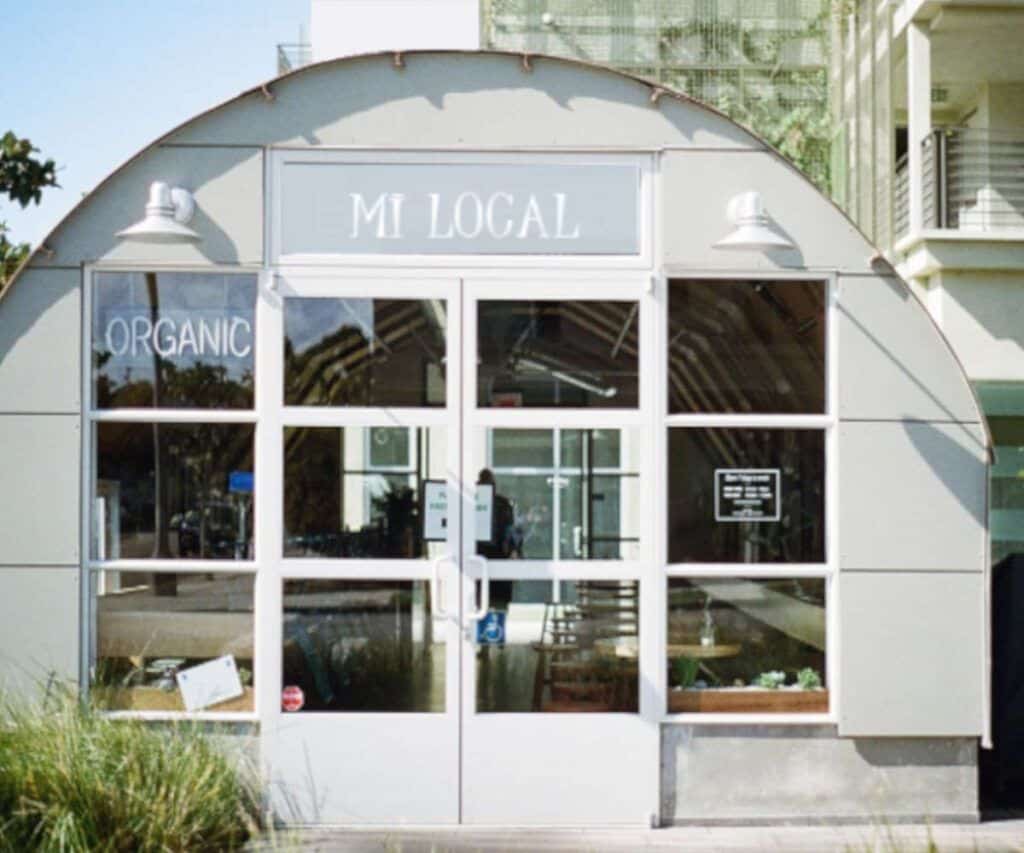 modelo 347 se incluyen los alquileres