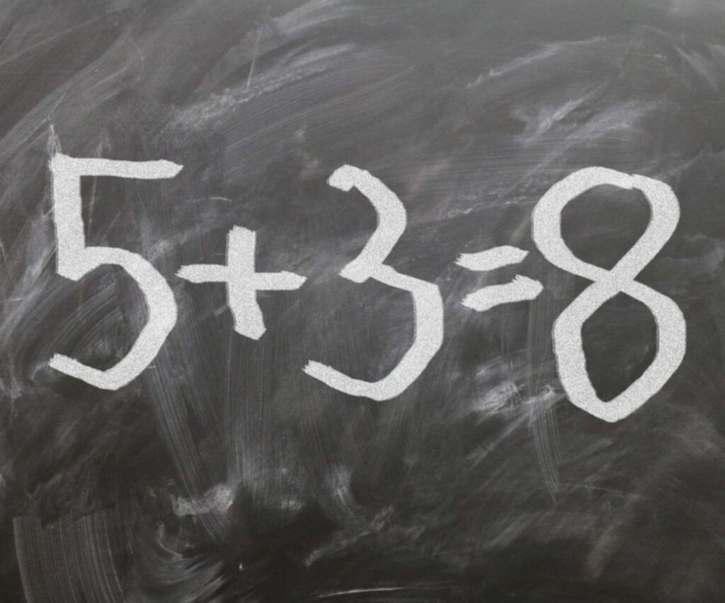 Cómo hacer la declaración trimestral del IVA