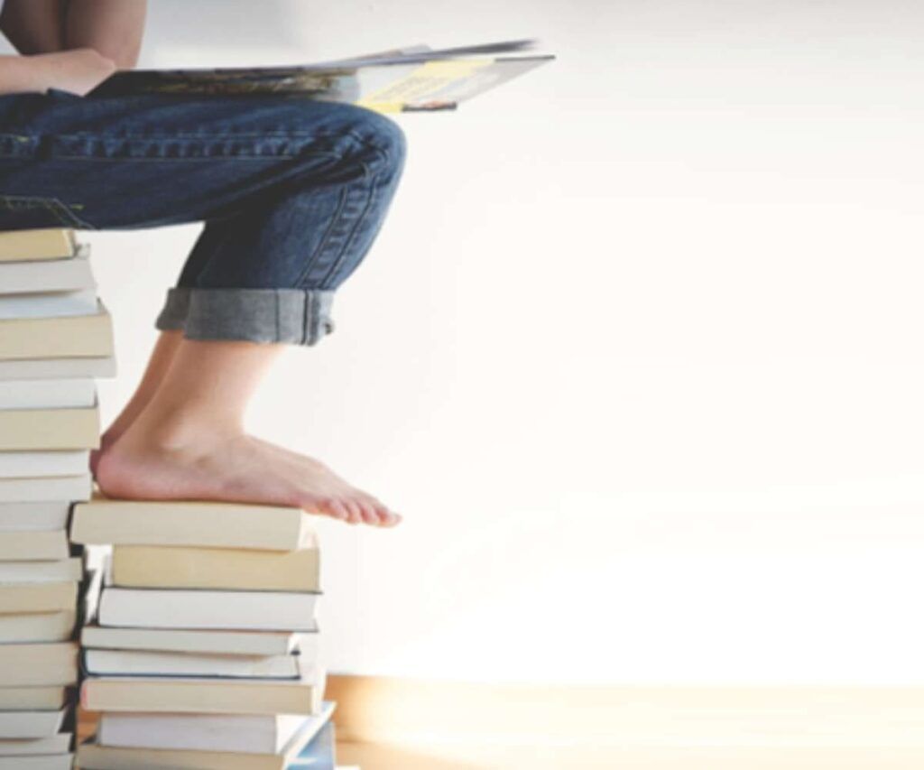 Cuántos años hay que guardar las facturas