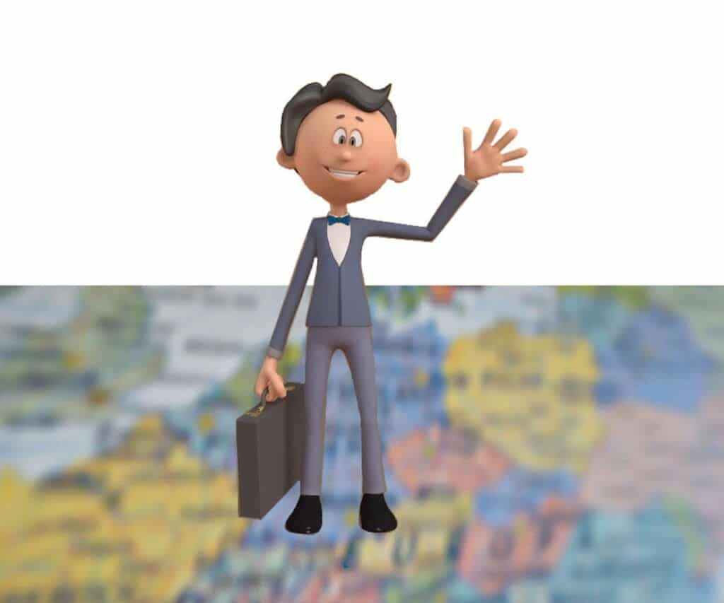 Las facturas intracomunitarias tienen IVA