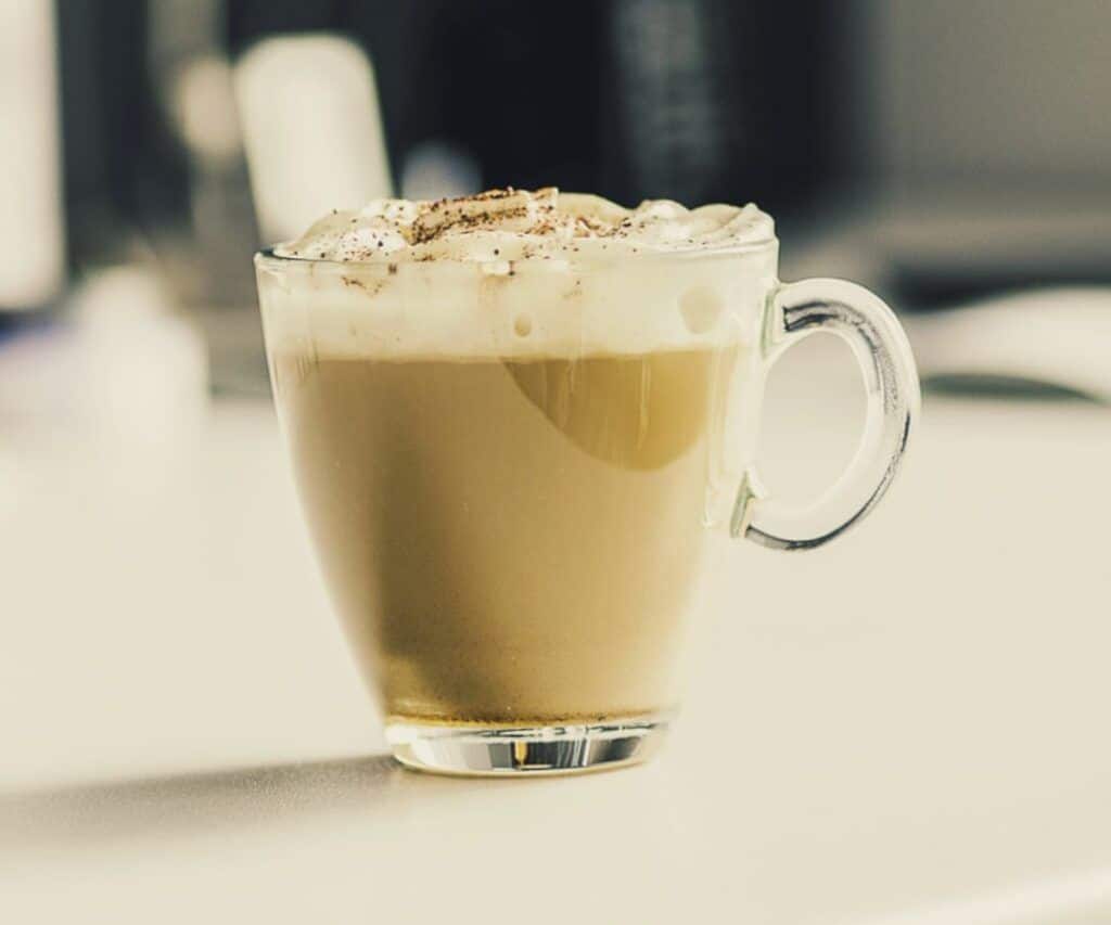 qué se puede hacer con el certifcado digital