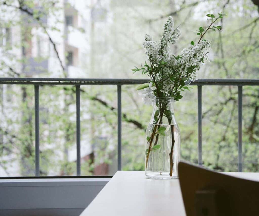 Qué gastos me puedo deducir si trabajo en casa