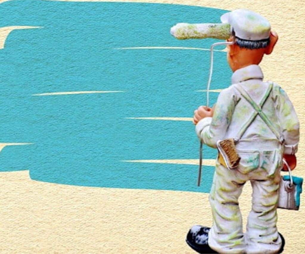 Se puede anular un impuesto presentado por Internet