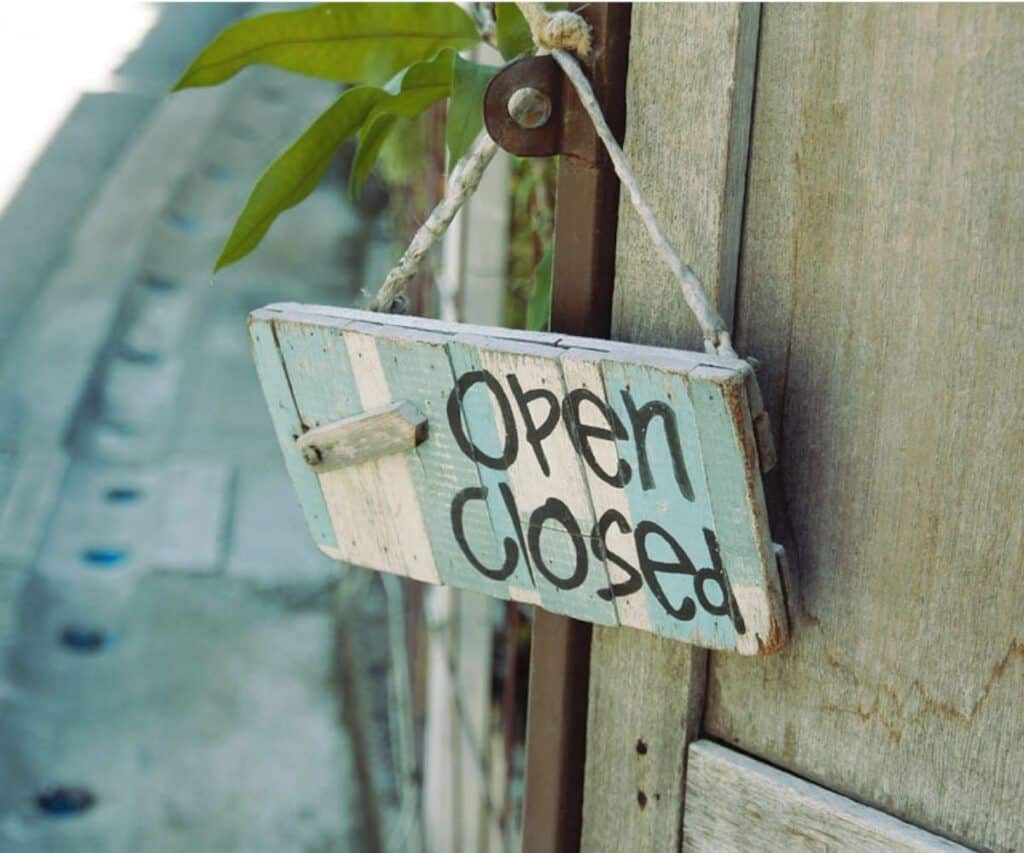 No se te olvide presentar el modelo 115 a cero si ya no tienes alquiler