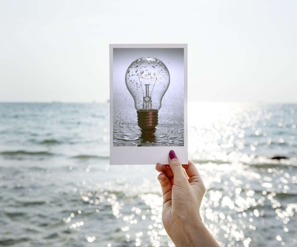 Cómo se renueva el certificado digital