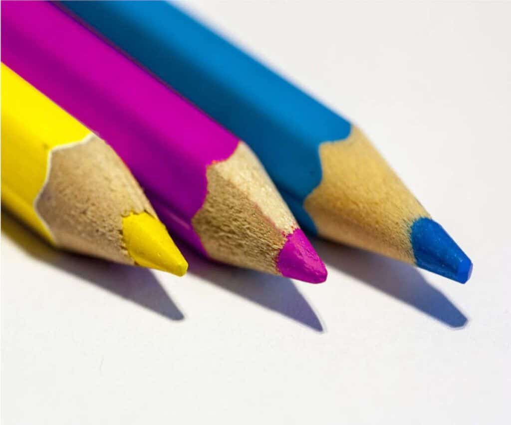 Qué porcentaje IRPF tengo que poner en la factura