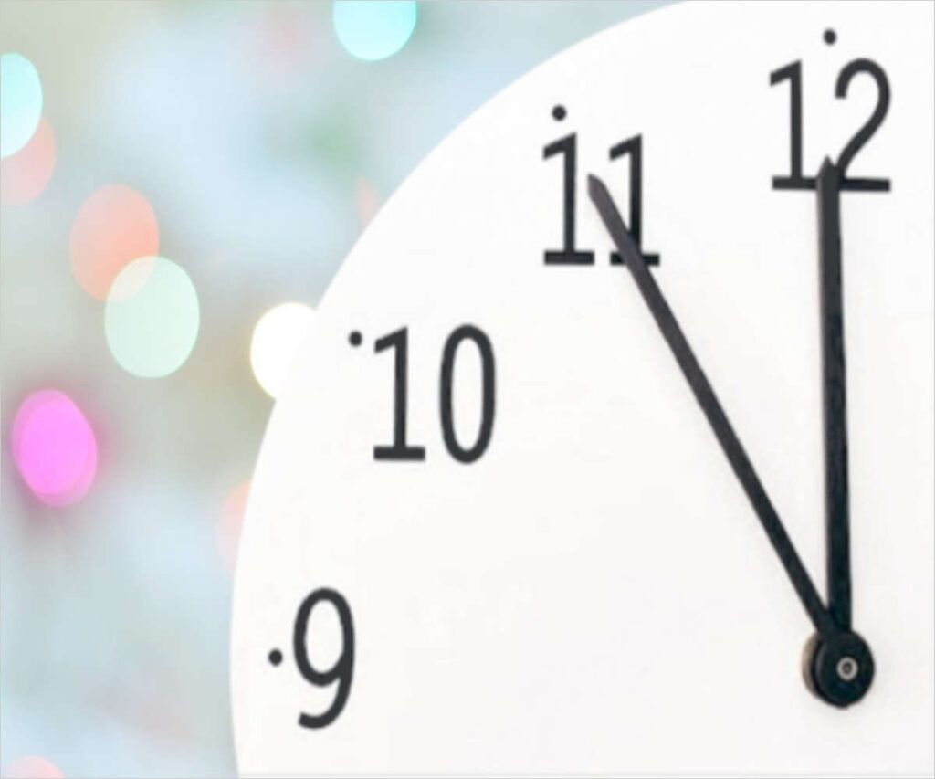 días para contestar una notificación