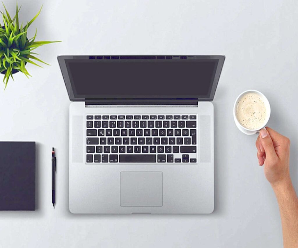 Pagar IVA de una factura que no he cobrado