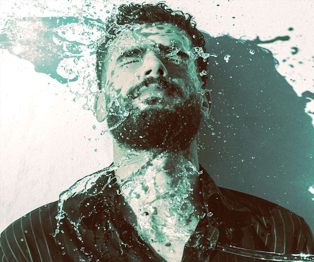 Envío de cartas de Hacienda de cruce de datos con bancos