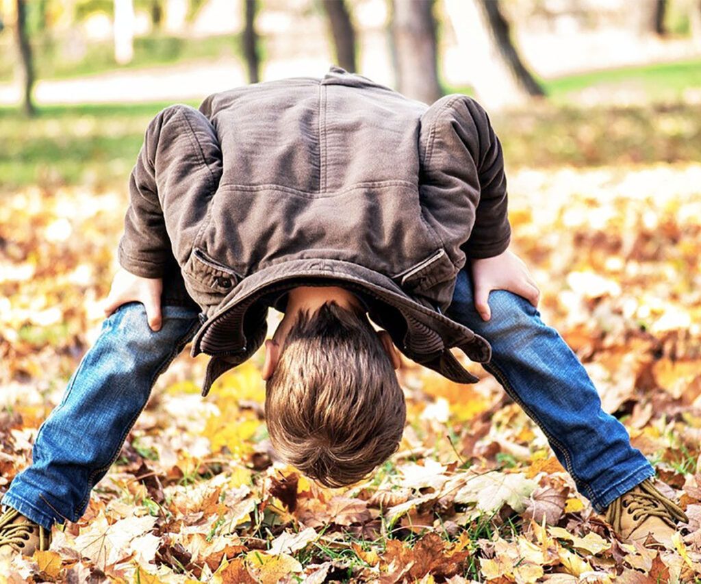 Se incluyen los hijos mayores de edad en la Renta
