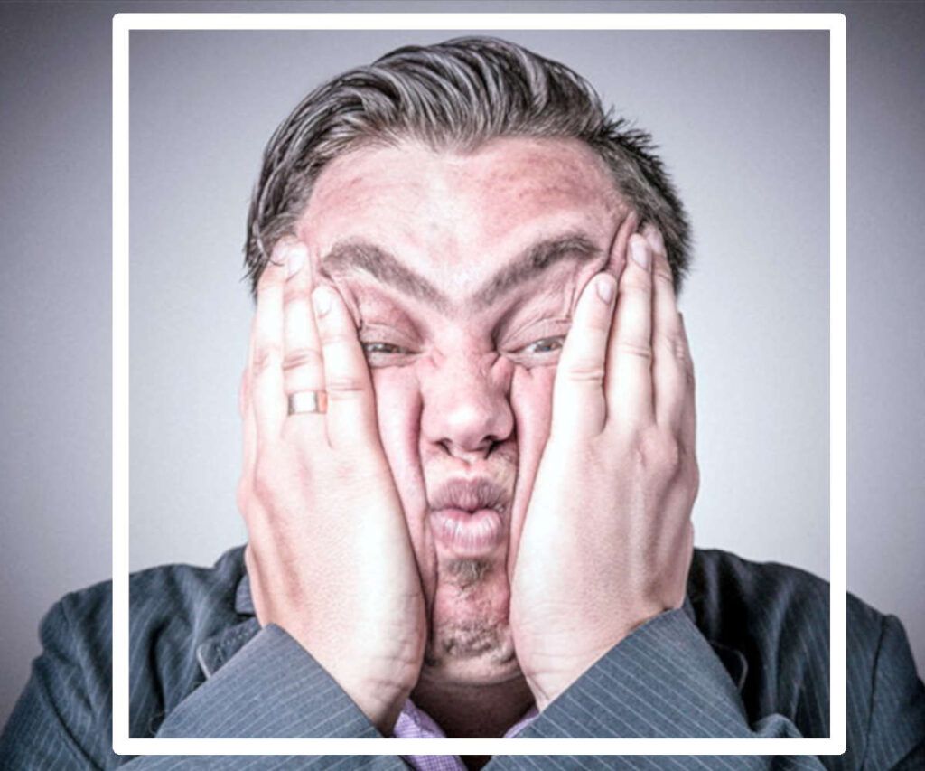 anular la Renta presentada