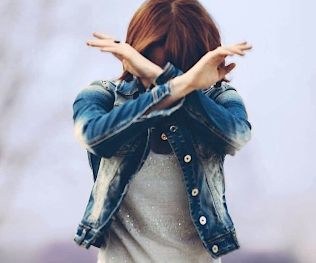 ¿Sale certificado estar al corriente Hacienda si tengo plazos?