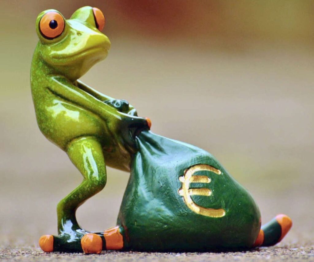 Solicitar ingresos indebidos en Hacienda