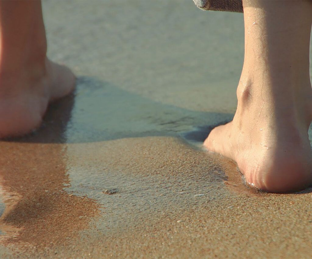 Sin actividad ¿tengo que presentar Impuesto de Sociedades?