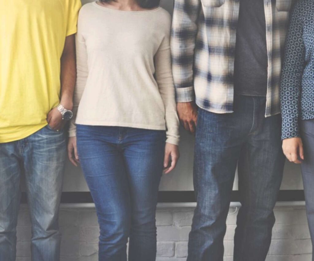 ingresos de actividad económica no coinciden en los datos fiscales