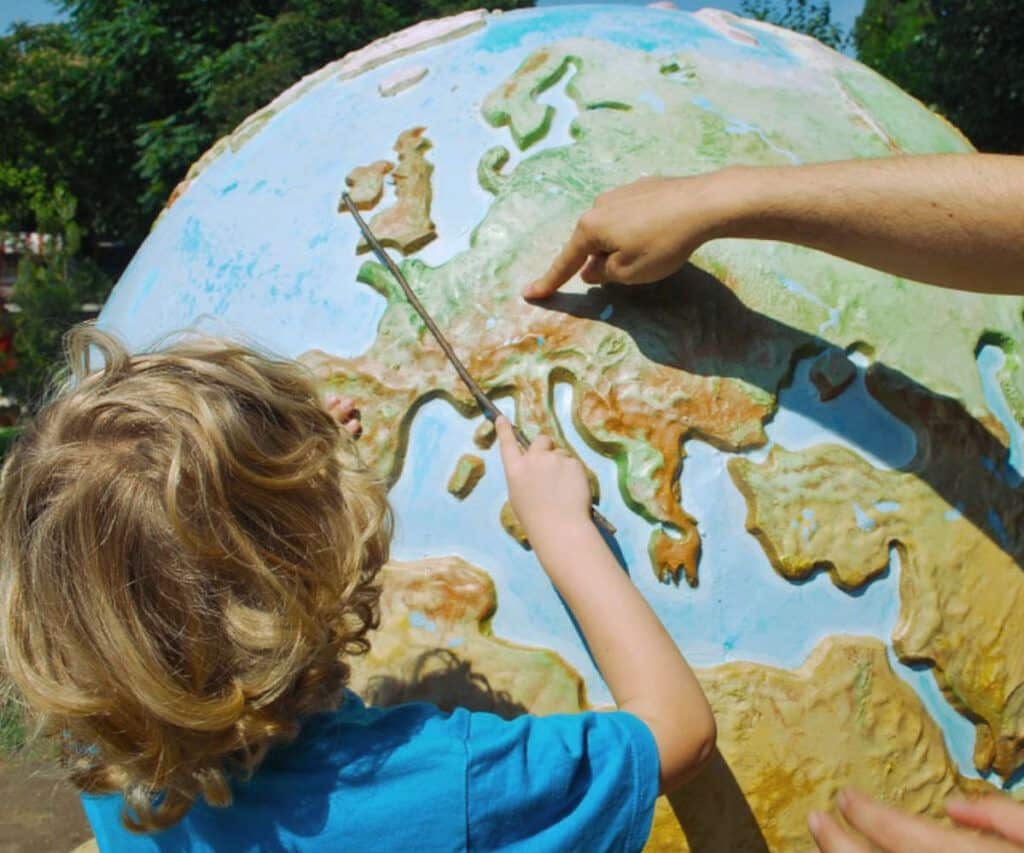 ¿Hay qué presentar el modelo 349 si no hay operaciones?