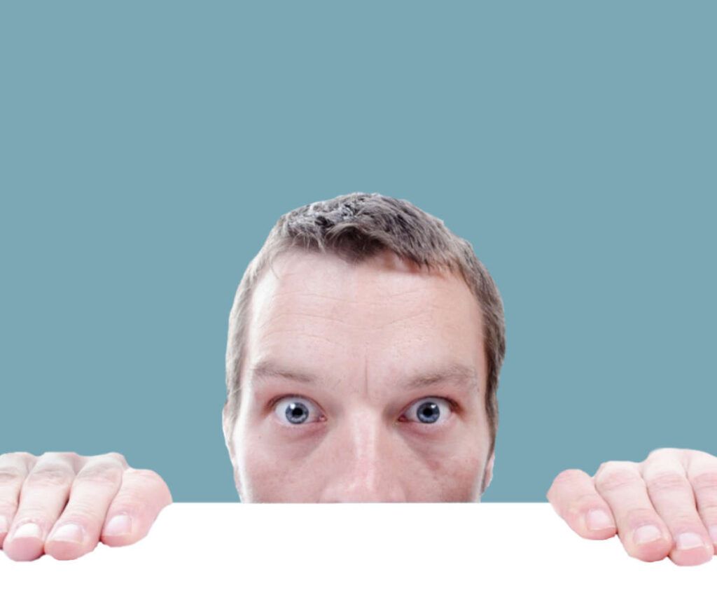 Errores más frecuentes modelo 130