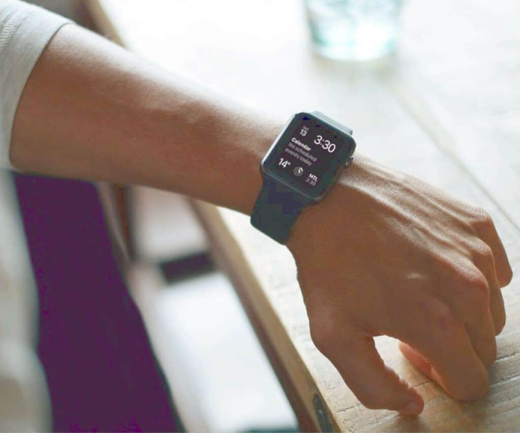 Falta contenido NRC qué hacer