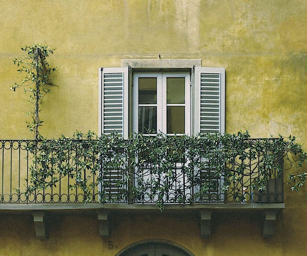 Modelo 347 tengo alquiler de vivienda