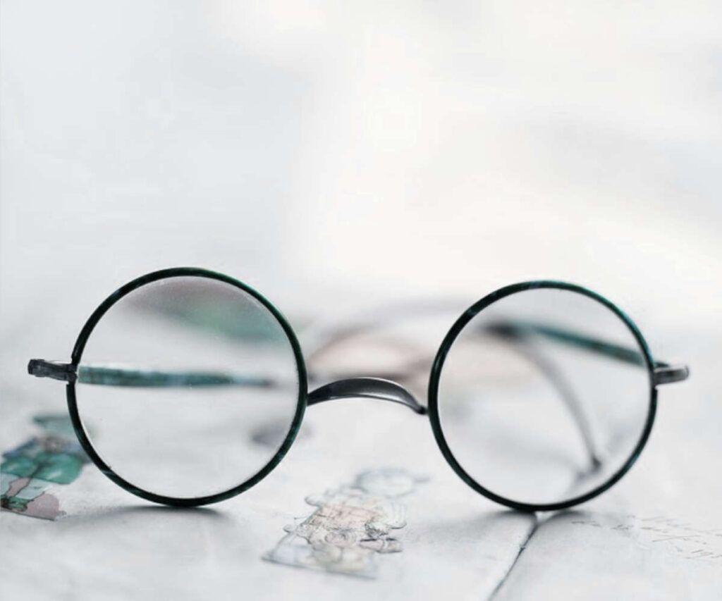 Modelo 347 facturas profesionales