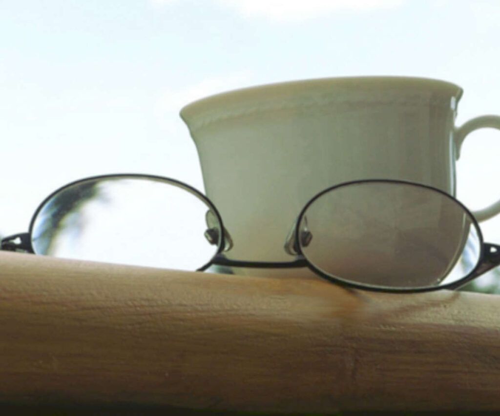 rellenar y presentar encuesta del INE