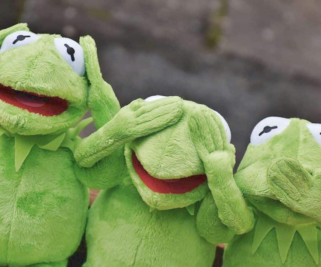 Falta NRC en declaración Renta