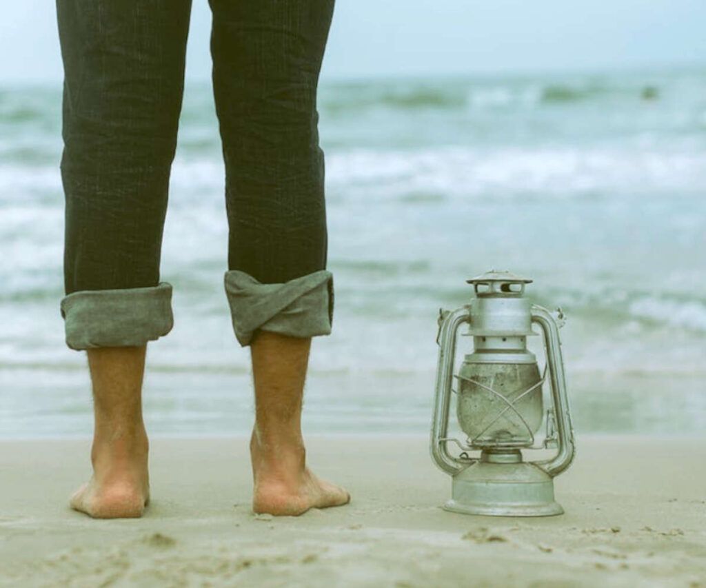 recuperar el IVA de una factura que no he cobrado