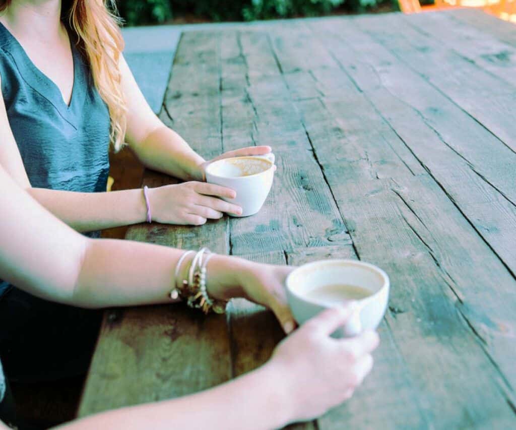 Contar los días contestar notificación ejemplo práctico