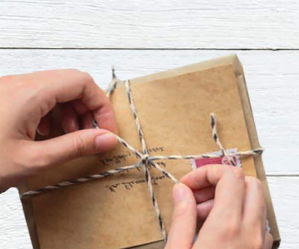 si no leo una notificación de Hacienda