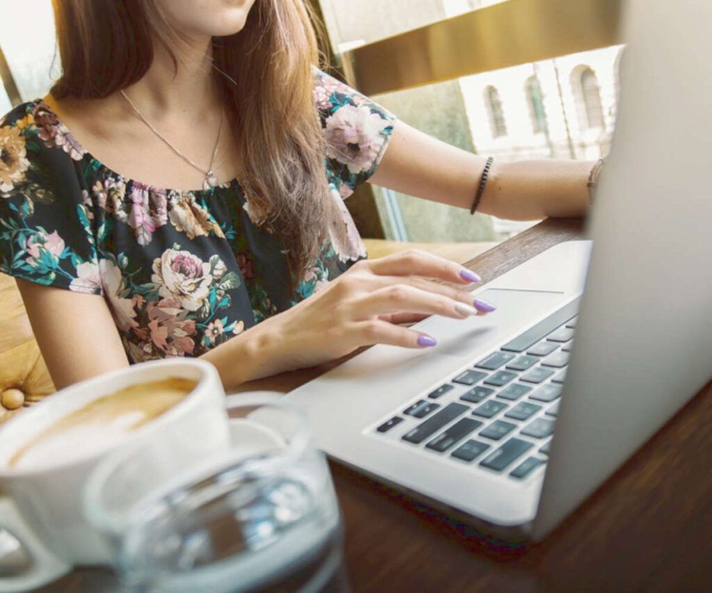 Cuándo es obligatorio presentar el modelo 115