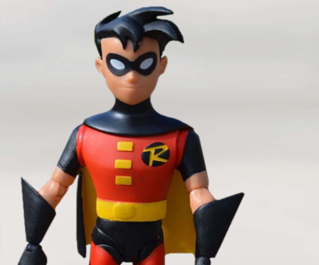 Eres autónomo eres un héroe