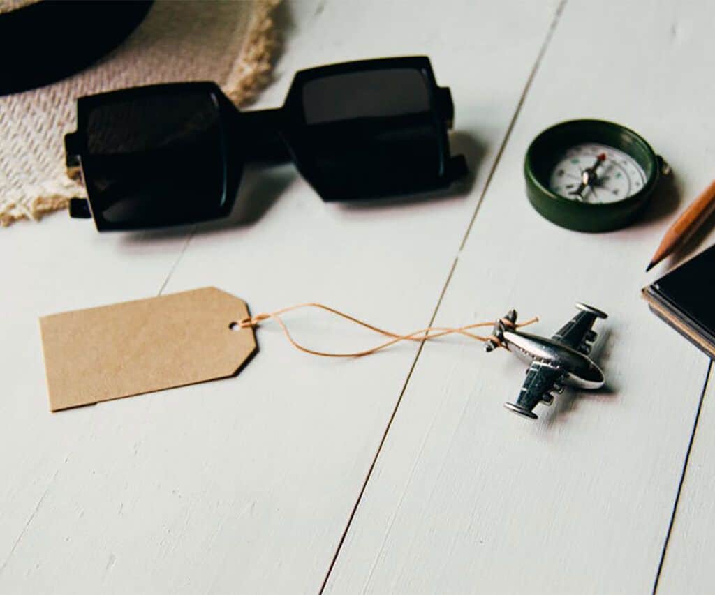 darse de alta como operador intracomunitario