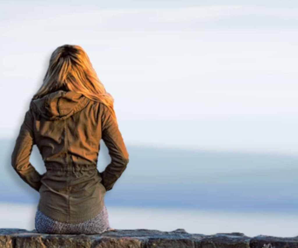 Modelo 130 sale negativo