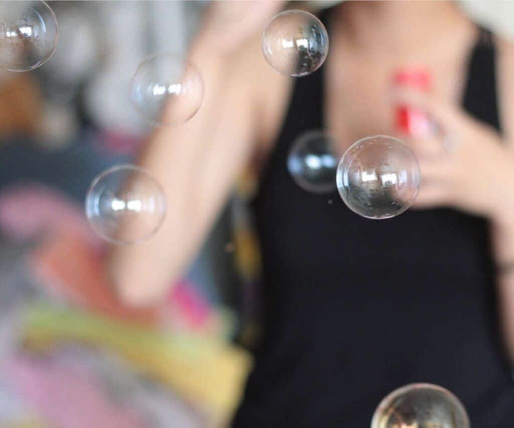 Los líos de elegir epígrafe del IAE