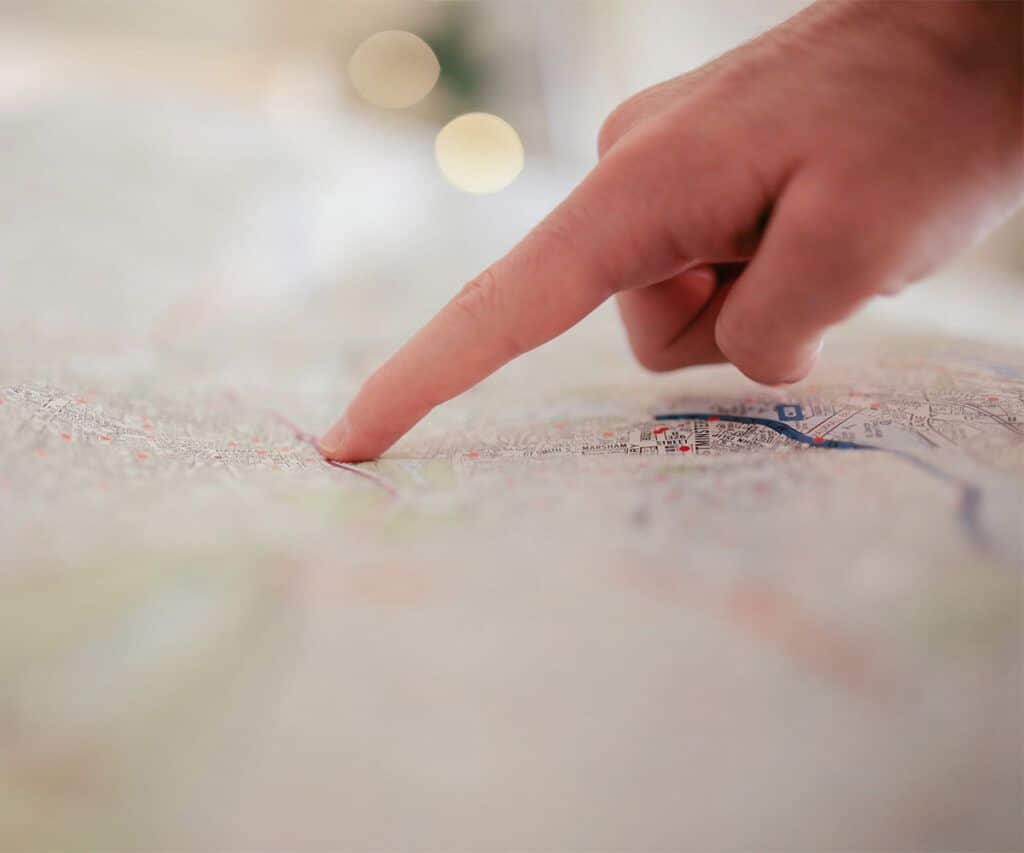 Modelo 309 Rellenar paso a paso