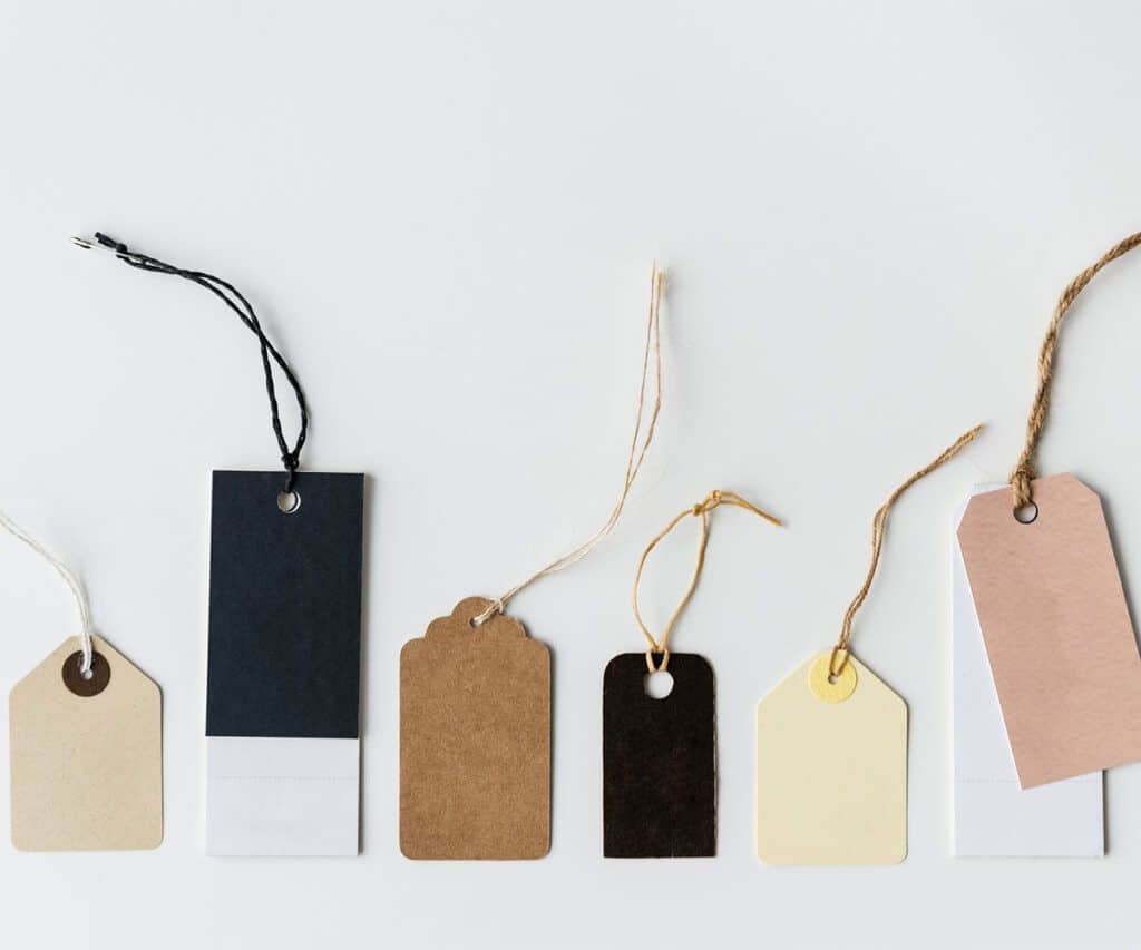 ¿Hasta cuándo se puede poner el 7% de IRPF en las facturas?