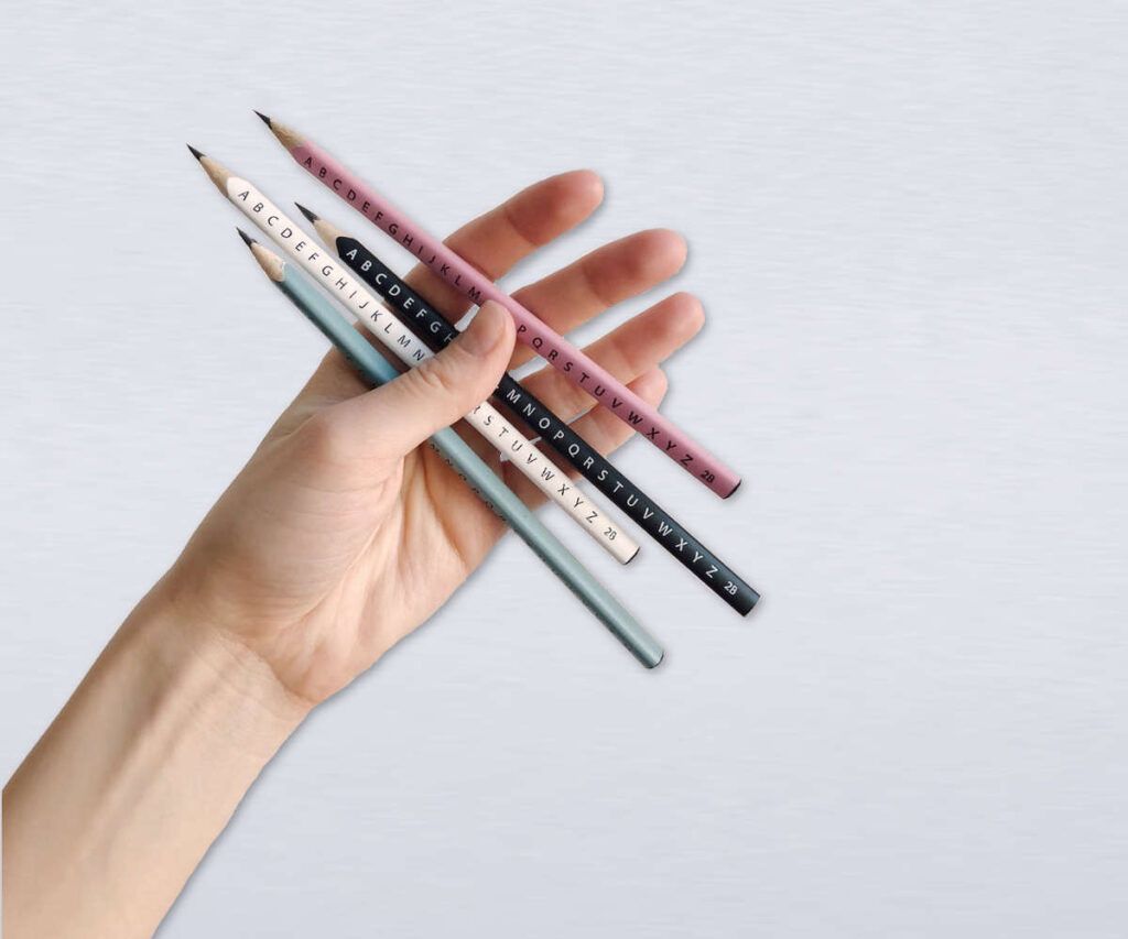 Hacer tú mismo tus papeles o tener asesoría