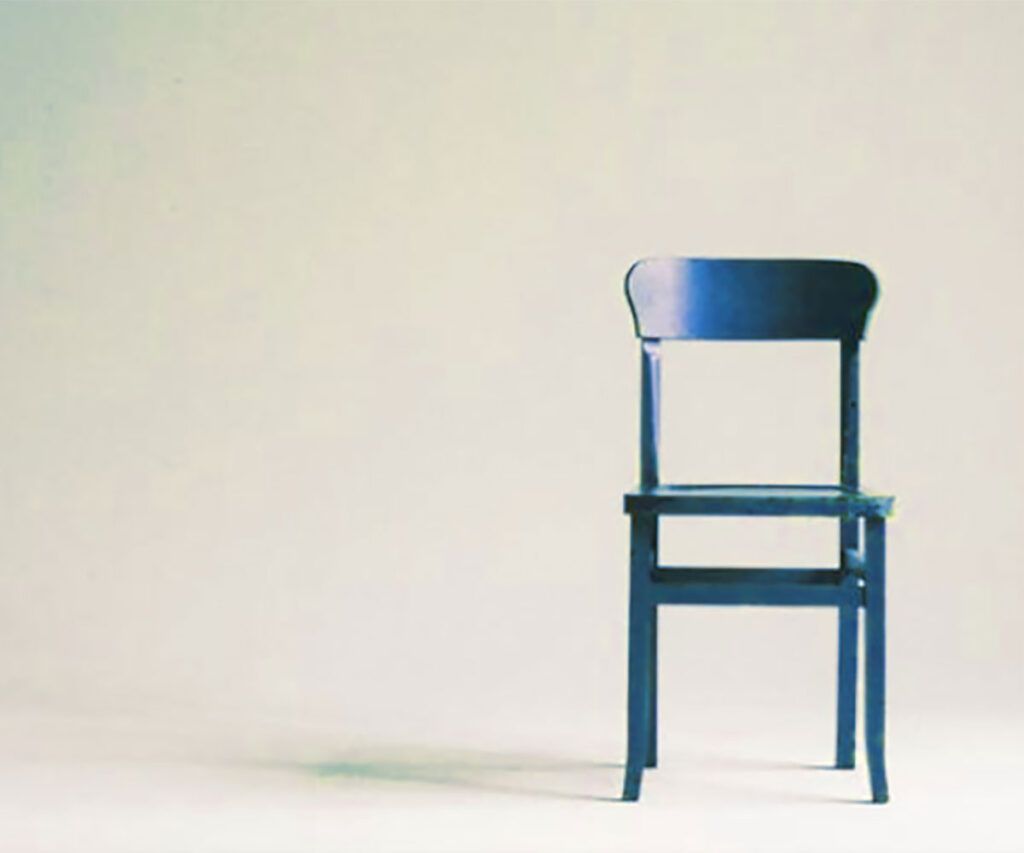 bien de inversión y cómo deducirlo siendo autónomo