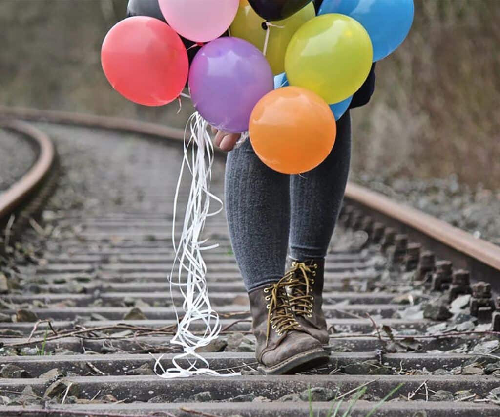 nuevo autónomo 9 Consejos con tus impuestos