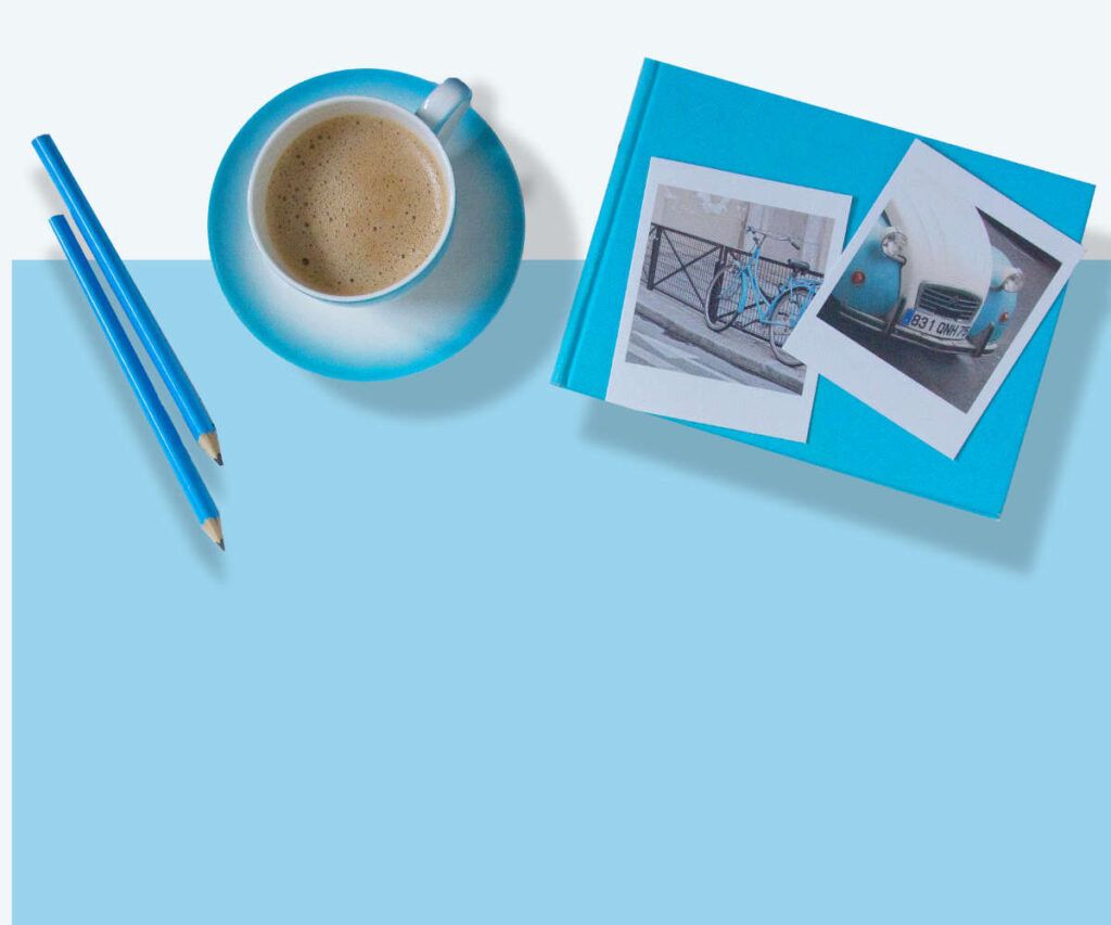 ¿Quién paga el IRPF de mis facturas?